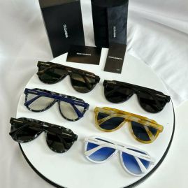 Picture of DG Sunglasses _SKUfw55562959fw